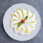 Labneh